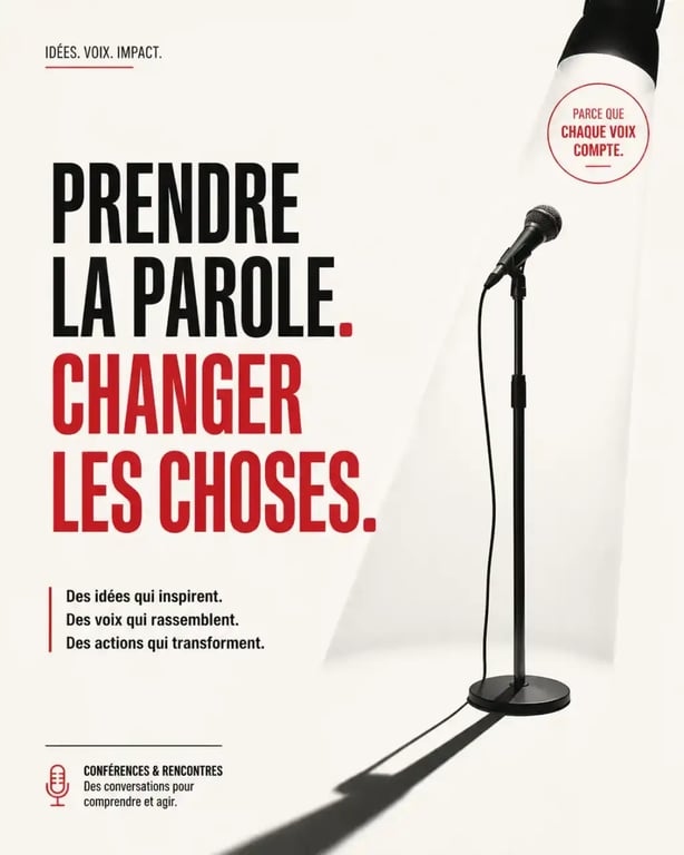 Scène de théâtre et musique symbolisant l'héritage des artistes juifs célèbres français dans la chanson et le spectacle.